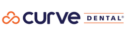 Curve Dental
