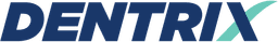 Dentrix