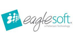 Eaglesoft