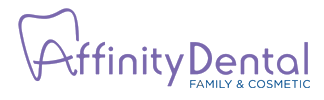 Affinity Dental (Chicago)