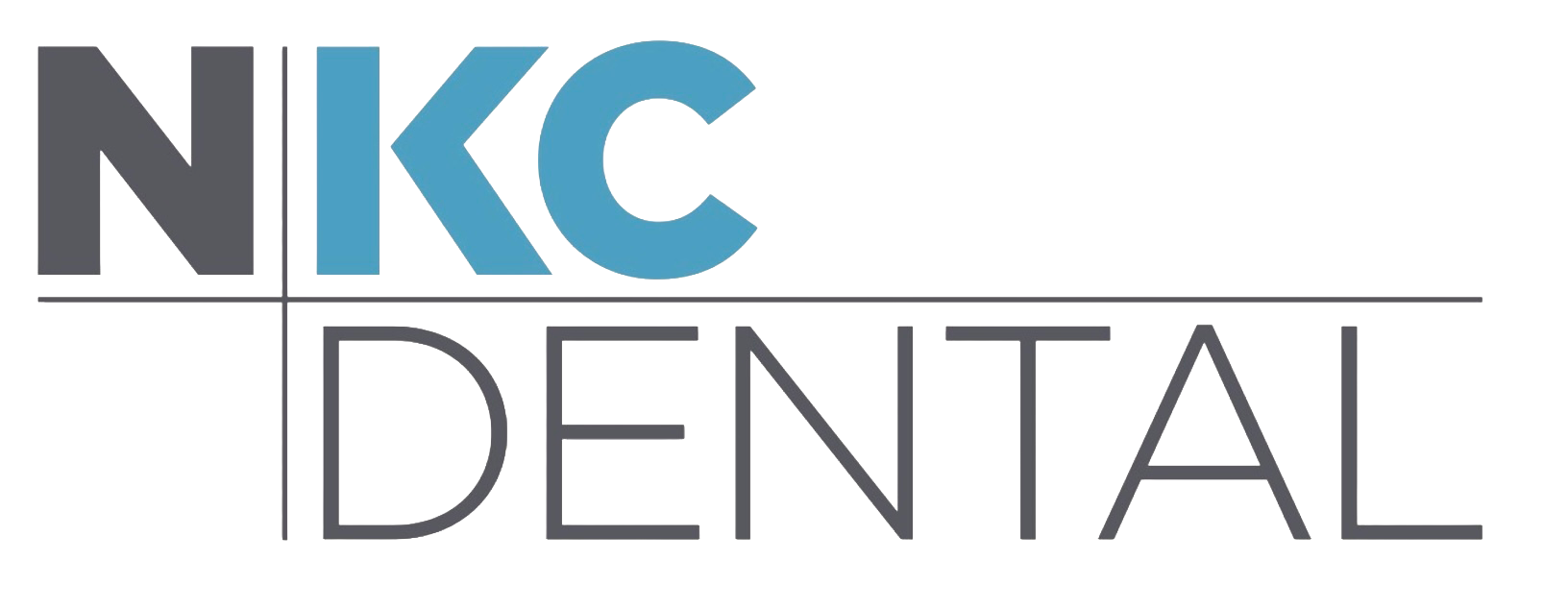 NKC Dental